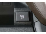 栃木トヨタテクノショップで、車検整備後、または、12ヶ月定期点検整備後、納車します。整備費用は店頭価格に含まれます。