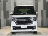 ◆メンテナンスパック(まかせチャオ)◆法定点検や車検、Hondaが推奨する点検に加えて、エンジンオイル・オイルフィルター等の交換をパックにしたのがまかせチャオです。