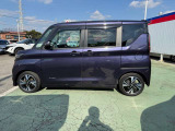 当店は整備工場併設の中古車販売店舗です!納車前整備も当店で行います☆