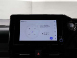 【ディスプレイオーディオ】センター通信型コネクティッドナビ対応高精細ディスプレイオーディオ。コネクティッドナビはご契約を頂くとR12年9月30日までは無償期間になり終了後は利用料発生します