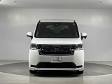 メール、お電話でのお問い合わせ、心よりお待ちしております。フリーダイヤル0120-77-9797です。