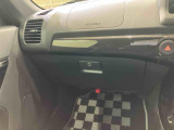 納車前にはプロのメカニックが、各部の点検を行います。ディーラーにしか出来ない品質、そしてサービスできっと満足していただけると思います!
