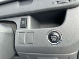 気になるお車はお早めのご検討を♪♪  未掲載物件も多数在庫しておりますので、ご希望のお車が掲載在庫にない場合もお気軽にお問い合わせ下さい。