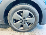 ◆全国納車可能です。納車方法及び費用につきましては、お気軽にコーディネーターまでご相談ください。遠方のご納車の際も我々がしっかりサポートさせて頂きます。お気軽にスタッフまでご相談下さい。