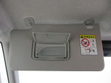 但し同じお車に複数のお客様からご商談をいただく場合がございます。