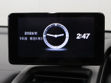 HondaCars三重東U-Select南四日市のお車を閲覧頂き、有難う御座います。詳細見積り、車両状態確認、追加画像をご希望の場合はお電話059-346-3900でお気軽にお問い合わせ下さい。