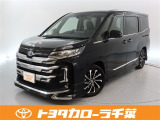 当社では現車確認にご来店いただける千葉・東京・神奈川・埼玉・茨城・栃木・群馬に在住の方への販売とさせていただいております。