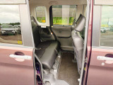 お客様のご予算帯に合わせたお車を常時100台以上取り揃えています!当社のスタッフがお客様のお車選びをしっかりサポートしご提案させていただきます!