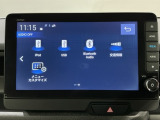 ご契約の流れは当店のスタッフがわかりやすく説明いたします!