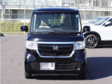 【ホンダ車ならホンダカーズ総社にお任せください】ご用命ありましたら岡山県内5店舗(岡山インター、総社、栗原、水島、児島)まで何なりとお申し付けください。ご来店お待ちしております。