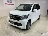 弊社はホンダの認定中古車ディーラーとして、お客様に安全・安心・快適なカーライフを提供することをお約束します。