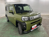社用車上がりなので走行少なめの一台です。ていねいに使われていた印象で、普段使いにも通勤にも安心してお選びいただけます♪