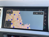 ◆北は北海道から南は沖縄まで、ご購入いただいたお車は全国にご納車が可能です!お電話、メール、動画などでリモートでお車のご案内も可能です!親切、丁寧に対応させて頂きますのでお気軽にご相談ください!