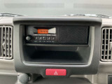 NV100クリッパー DX ハイルーフ 4WD 