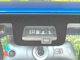 ジムニーシエラ 1.5 JC 4WD 