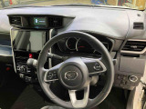 お車を購入される際、ご不明な点があると思いますが、困ったらお気軽にご相談下さい!