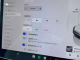 全国どこでも納車できます♪詳しくはカーライフアドバイザーまで^^