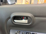 画像で判断出来ないのが中古車です! 実際にご来店頂いてお車をご覧頂いて『価値ある中古車』を一緒に探してみませんか!