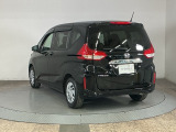 当店での販売車両は、車検整備はもちろん、車検残ありの車両でも点検整備をしっかり終わらせてからお客様へ引き渡し致しますので、安心してご購入いただけます♪