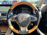GS 350 バージョンL 本革シート 修復歴無し