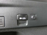 AC100V/1500W対応コンセント付きです。