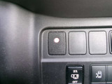 TVキット付き車です。
