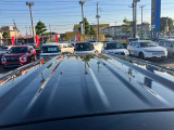雹による凹みが少しありますが、その分価格がお買い求めやすくなっております。状態は担当営業までお申しつけ下さい。