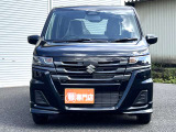 限定1台のお車です。お考えの方はお早めにご連絡ください。