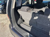 お気軽にお問い合わせください。お問い合わせの際はカーセンサーを見たとお伝えください♪