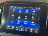◆全国納車可能です。納車方法及び費用につきましては、お気軽にコーディネーターまでご相談ください。遠方のご納車の際も我々がしっかりサポートさせて頂きます。お気軽にスタッフまでご相談下さい。