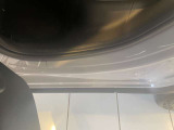 乗降時に目に入りやすいステップ部分も比較的良好な状態を維持しています。