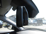 認定中古車だけでなく、新車や試乗車のご相談も可能です。気になるモデルがございましたらお気軽にご相談ください。