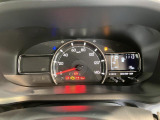 ダイハツディーラーでは「ダイハツ認定U-CAR」という基準を設け、車選びに詳しくないお客様でも「安心して選べる」をご提供しています。