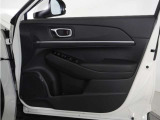 ◆法定整備実施◆Honda認定中古車の整備基準にもとづく整備を実施いたします。法定点検の整備に加え、Honda独自のプラスアルファー点検整備を実施。基準を満たしていない消耗部品を交換いたします。