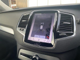 ◆全国納車可能です。納車方法及び費用につきましては、お気軽にコーディネーターまでご相談ください。遠方のご納車の際も我々がしっかりサポートさせて頂きます。お気軽にスタッフまでご相談下さい。