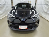 ワイド&ローのスタイルで走行安定性もばっちりです。運転しやすくロングドライブも安心です。