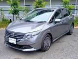 【普通/小型自動車を購入するときご用意いただくもの】◇実印(委任状への捺印)◇印鑑登録証明1通◇自動車保管場所証明書(車庫証明)申請※書類として、保管場所使用承諾書または自認書※申請が不要な地域を除く