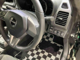 お探しの条件等あれば、一度ご相談してみませんか?下取車はもちろん、以前弊社で使用していた試乗車や展示車など約300台の在庫からお客様の条件にあったクルマをご提案いたします!