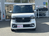 ●ホンダU-Selectだから出来る安心のお約束●1.諸費用すべて税込み価格でご提示。