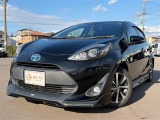軽ワールドなら新車が『お得に』『安く』ご購入できます♪アフターサポートも充実しておりますので新車は軽ワールドにお任せください!!