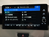ご契約の流れは当店のスタッフがわかりやすく説明いたします!