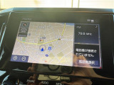 アルファード ハイブリッド 2.5 SR Cパッケージ E-Four 4WD モデリスタフルエアロ 後...