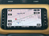 キックス 1.2 X ツートーン インテリアエディション (e-POWER) 修復歴無し