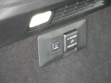 内外装ともに綺麗なお車です☆在庫、お見積りや装備の件に関しましては西脇店までお気軽にお問合せください☆
