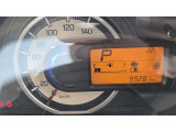 写真を見て気になった方、お気軽にお電話ください!TEL:0078-6003-001456(携帯:080-9426-0071)当店の他の在庫も、是非ご確認ください!https://www.carsensor.net/shop/niigata/324470001/stocklist/