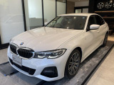 一目で伝わるBMW特有のスポーティーなプロポーションは、BMWの走行性能を生み出すのに欠かせない要因の一つです。細部まで拘りぬいたお車をぜひ一度ご覧ください!