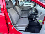 お気軽にお問い合わせください。お問い合わせの際はカーセンサーを見たとお伝えください♪