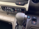 この度は、当店のお車をご覧いただきまして誠にありがとうございます。お気軽にお問い合わせください。