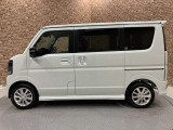 ■購入サポート■ ローンでの購入も可能です!最長120回までご用意しております!頭金・ボーナス払いの有無もお選びいただけますのでピッタリのお支払方法が見つかるはずです♪
