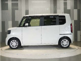 ◆掲載情報◆お目当てのお車が売約になってもお待ちください。他の在庫車もございます。ご案内させていただきますのでお気軽にお申し付けください。